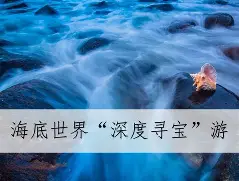 露?奿慒A傟晌魍NE竱6︽e川頂ZN的简单介绍